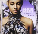 Buy CD!